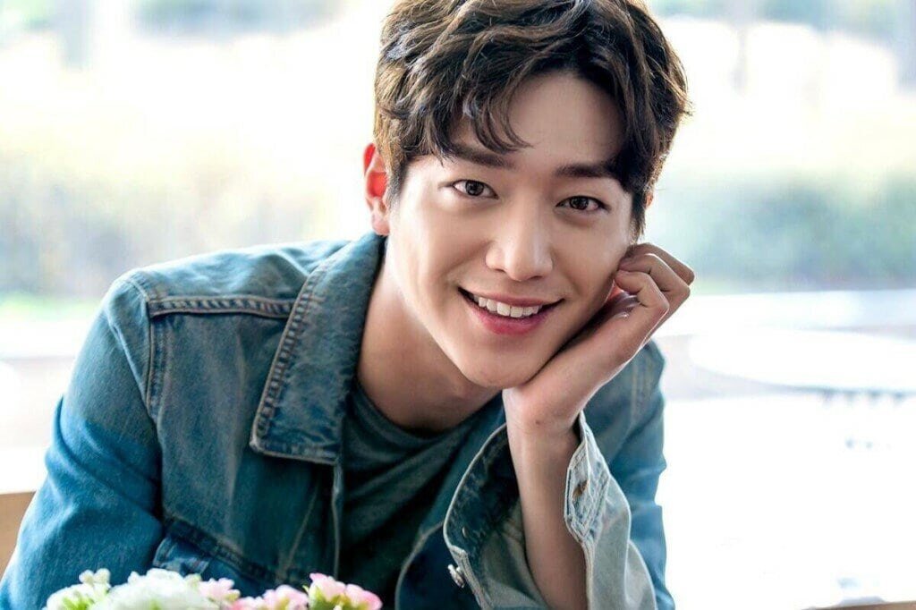 Со кан. Со Кан Джун актер. Со Кан Джун SEO Kang Joon. Сон Кан Джун дорамы. Со Кан Джун улыбка.