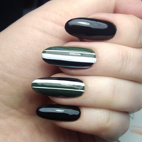 Работа и фото автора