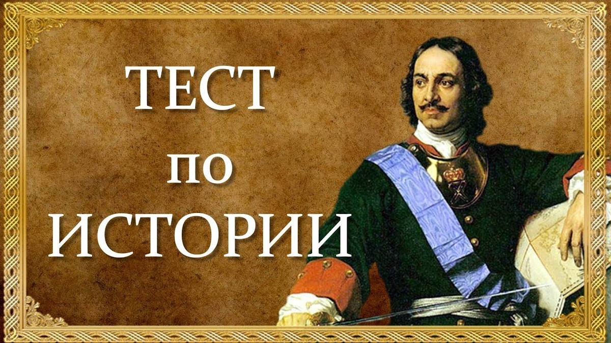 https://i.ytimg.com/vi/Iki2tDxRvEM/maxresdefault.jpg