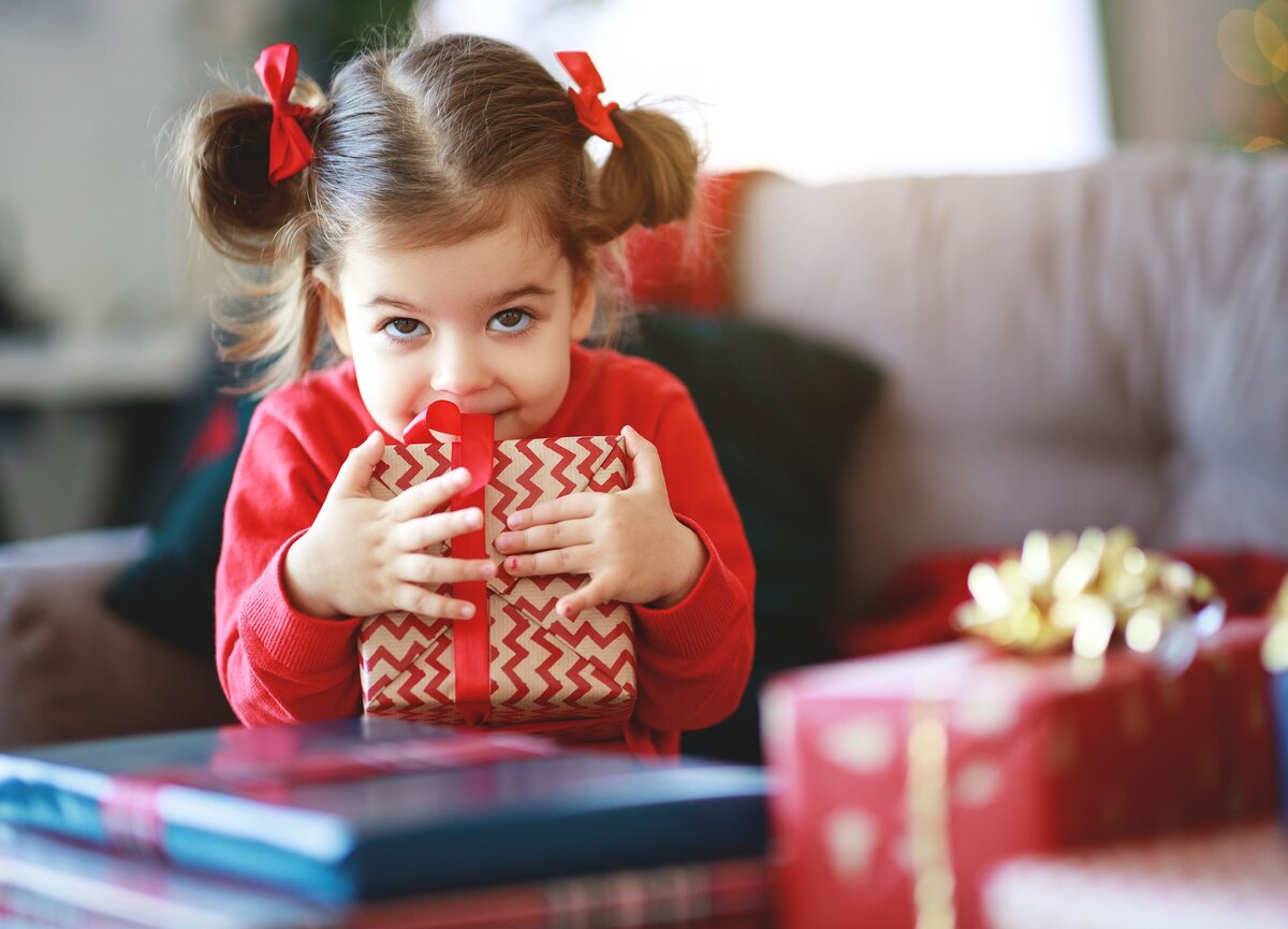 Источник фото: ru.123rf.com