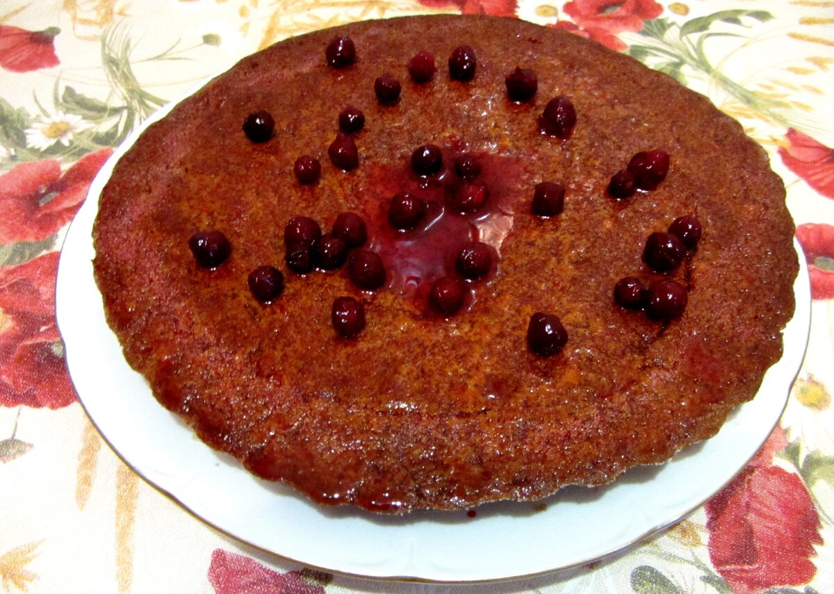 Из личного архива