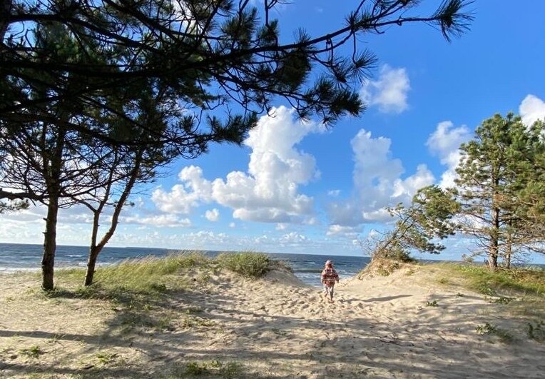 И красота от нас вам конечно :) 