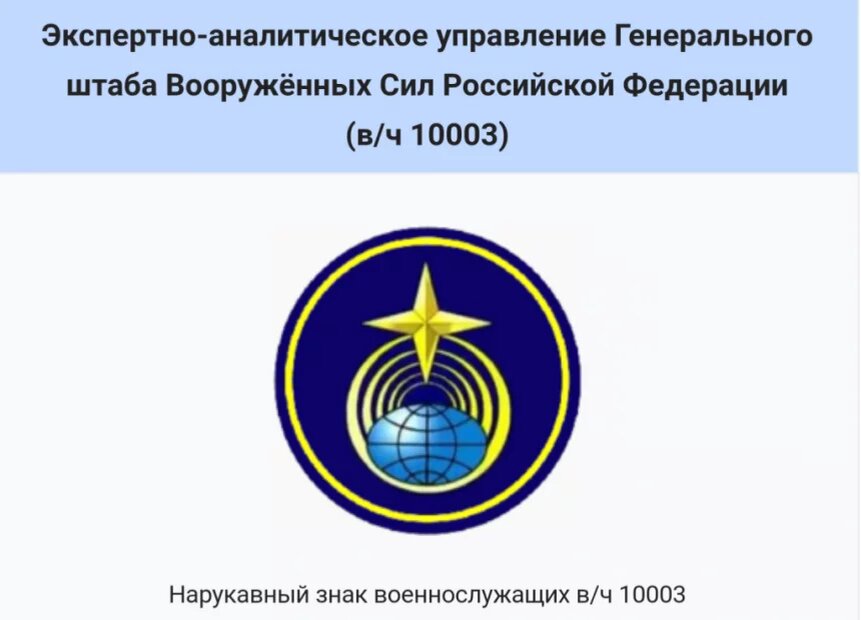 Из открытых источников.