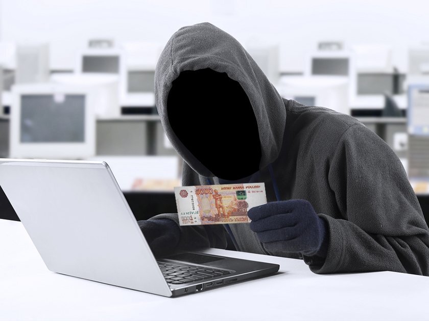 Содействие в подборе финансовых продуктов