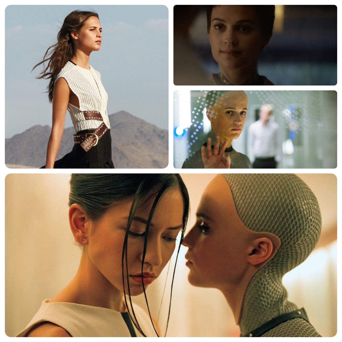 Источник фото для коллажа kinopoisk.ru и сервисы Яндекс