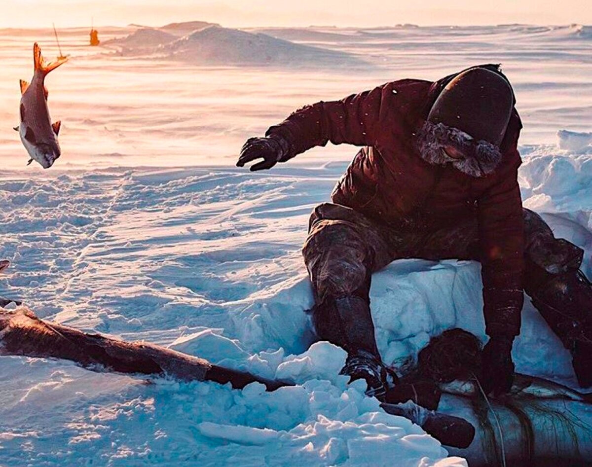 Рыбалка на севере. Зимняя рыбалка в море Лаптевых. Зимняя рыбалка в Якутии. Рыболовство в Арктике. Рыбалка в Арктике.