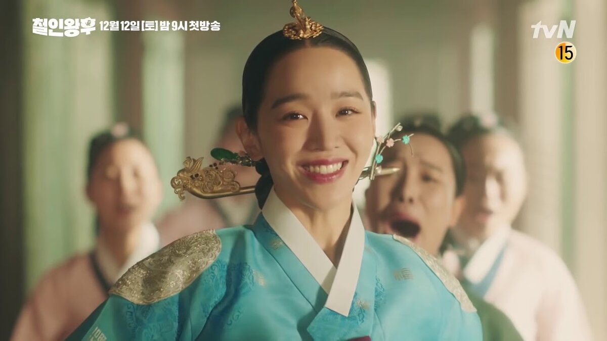 Красотка! 👏 👏 👏 👏 