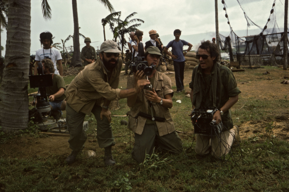 Апокалипсис сегодня в переводе гоблина. Апокалипсис сегодня 1979. Апокалипсис сегодня Коппола. Апокалипсис сегодня Гоблин (1979).