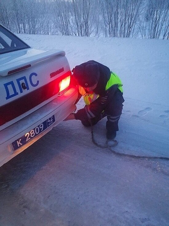 Гаи гурьевск. Полиция Гурьевск Кемеровская область. Происшествия в Гурьевске Кемеровской.