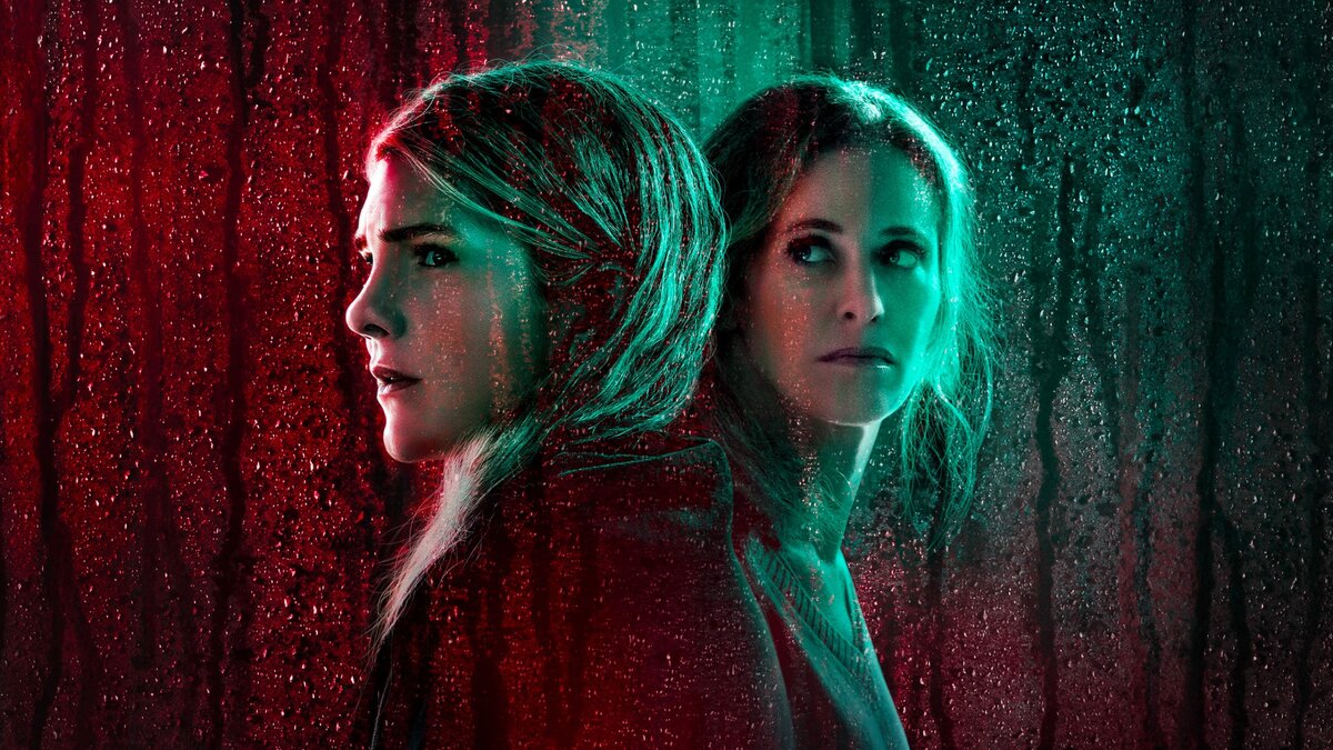 Фото взято на Яндекс.Картинки 