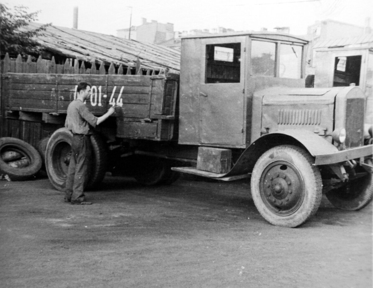 Прогулка по Ленинграду 1947 года (смотрим старые фото и вспоминаем первые  послевоенные годы) | Путешествия и всего по чуть-чуть | Дзен