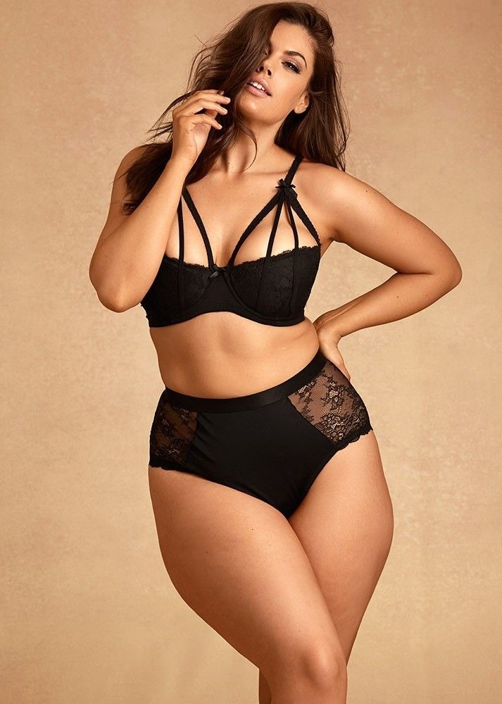 Фото взято в свободном доступе