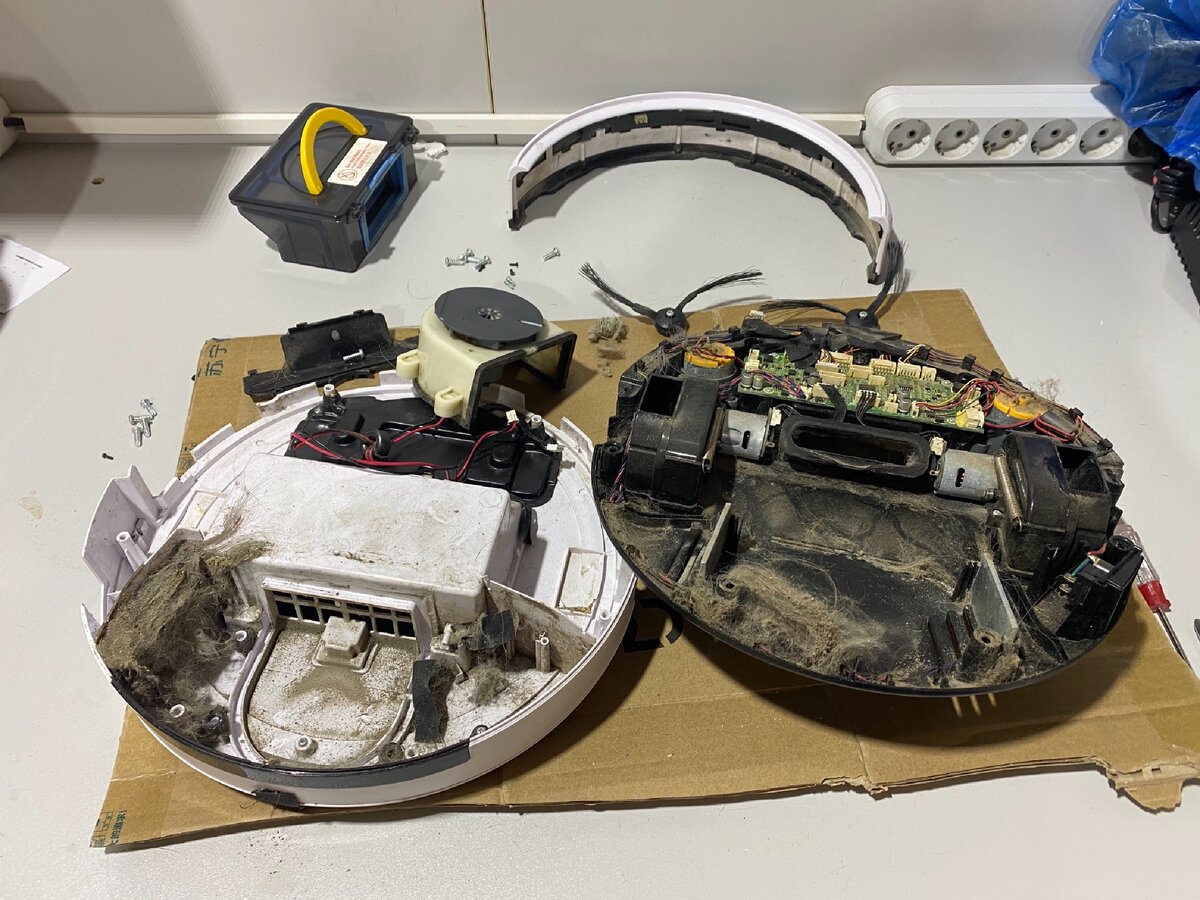 Есть вопросы?)