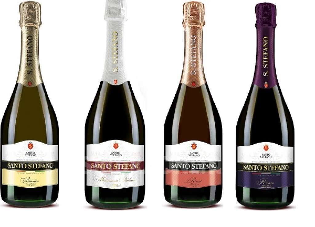 Фото Яндекс Картинки