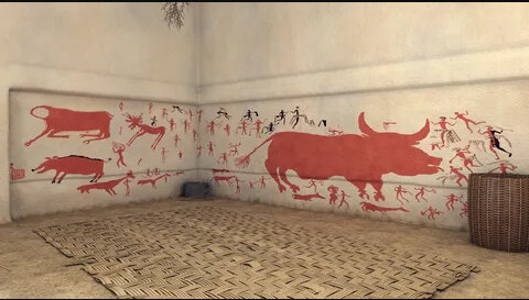 (Иллюстрация из открытых источников)