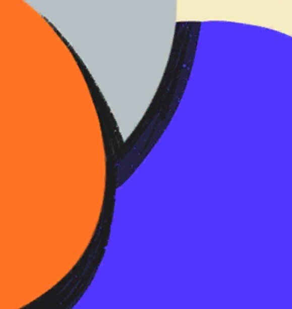 Просто фон для красоты. 