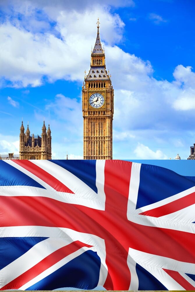 Коллаж автора