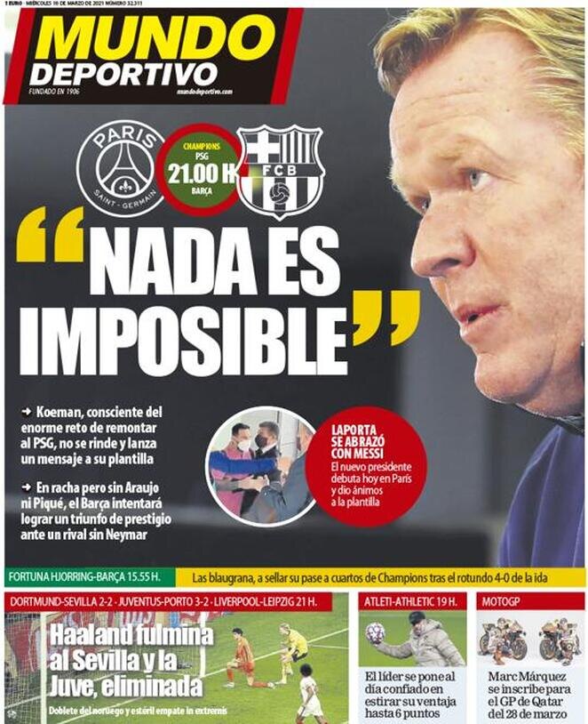 www.mundodeportivo.com
