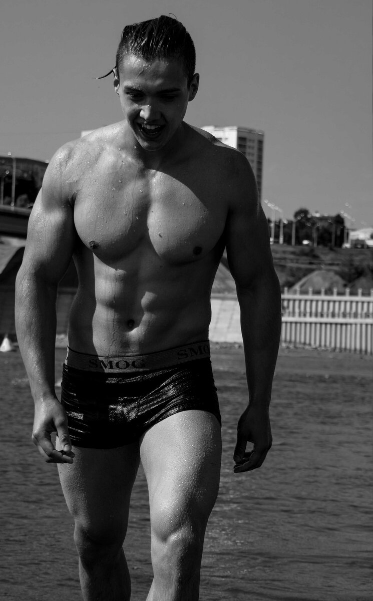 рекомендации от фитнес-тренера