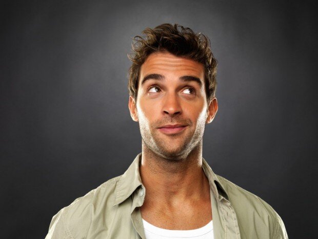 Фото из интернета