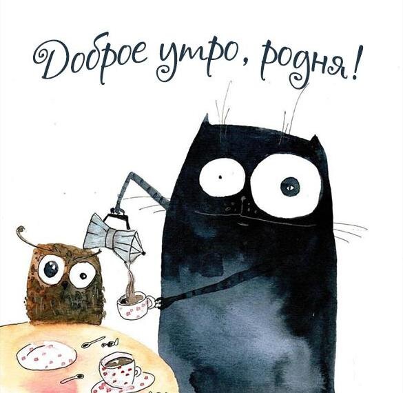фото из интернета
