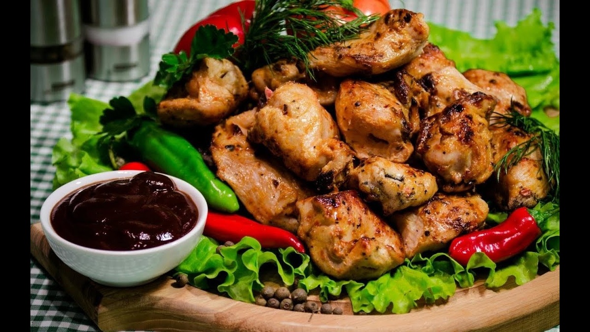 Яндекс картинки