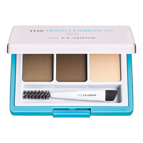sephora.ru
