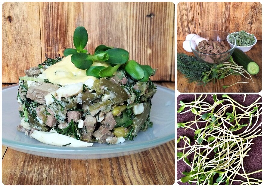 ====================================================