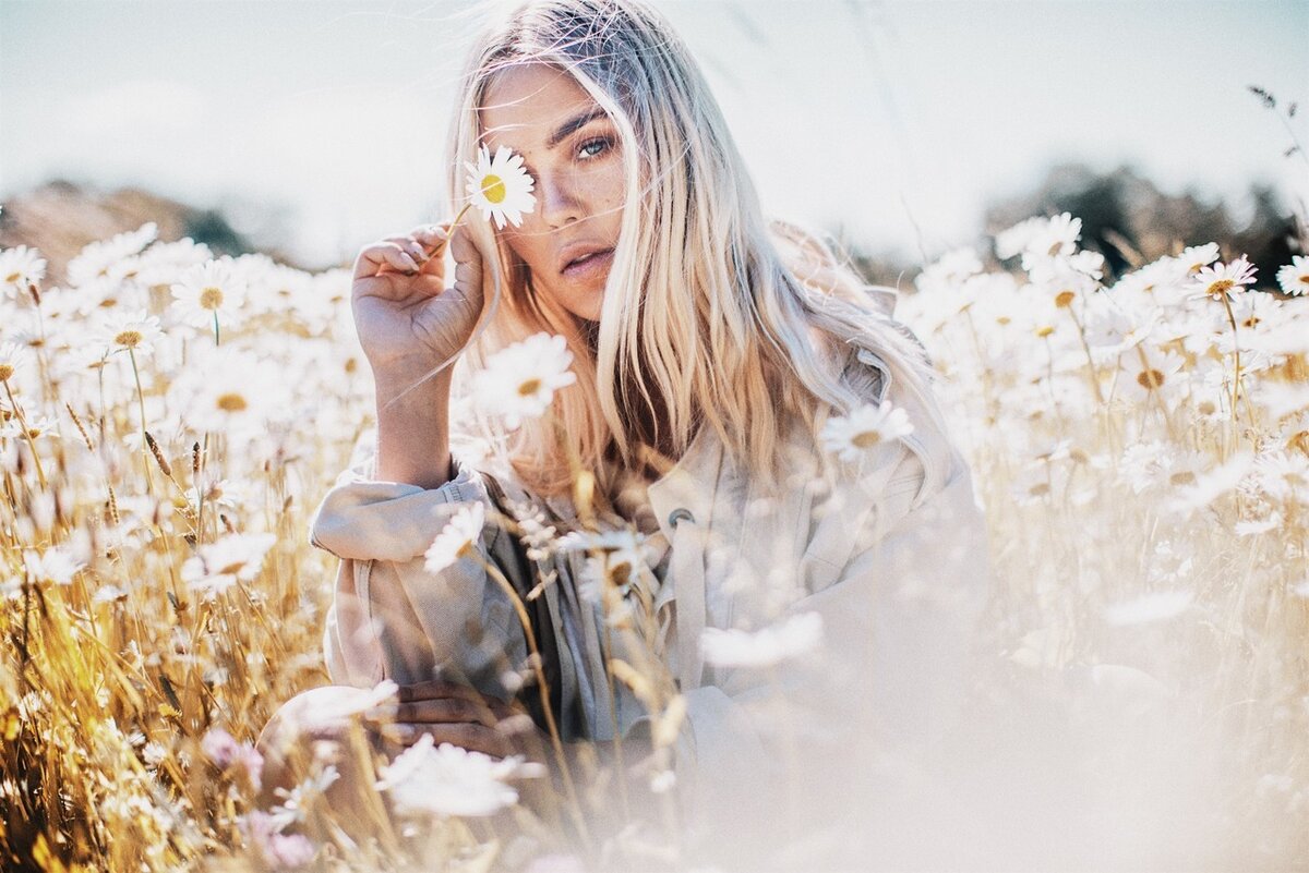 фото яндекс.картинки