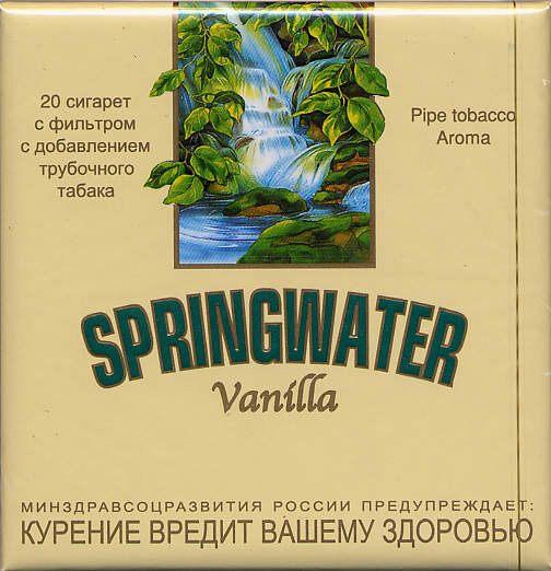 Сигареты димитрино. Dimitrino Springwater. Сигареты Springwater Vanilla. Сигареты Dimitrino Springwater. Spring Water табак.