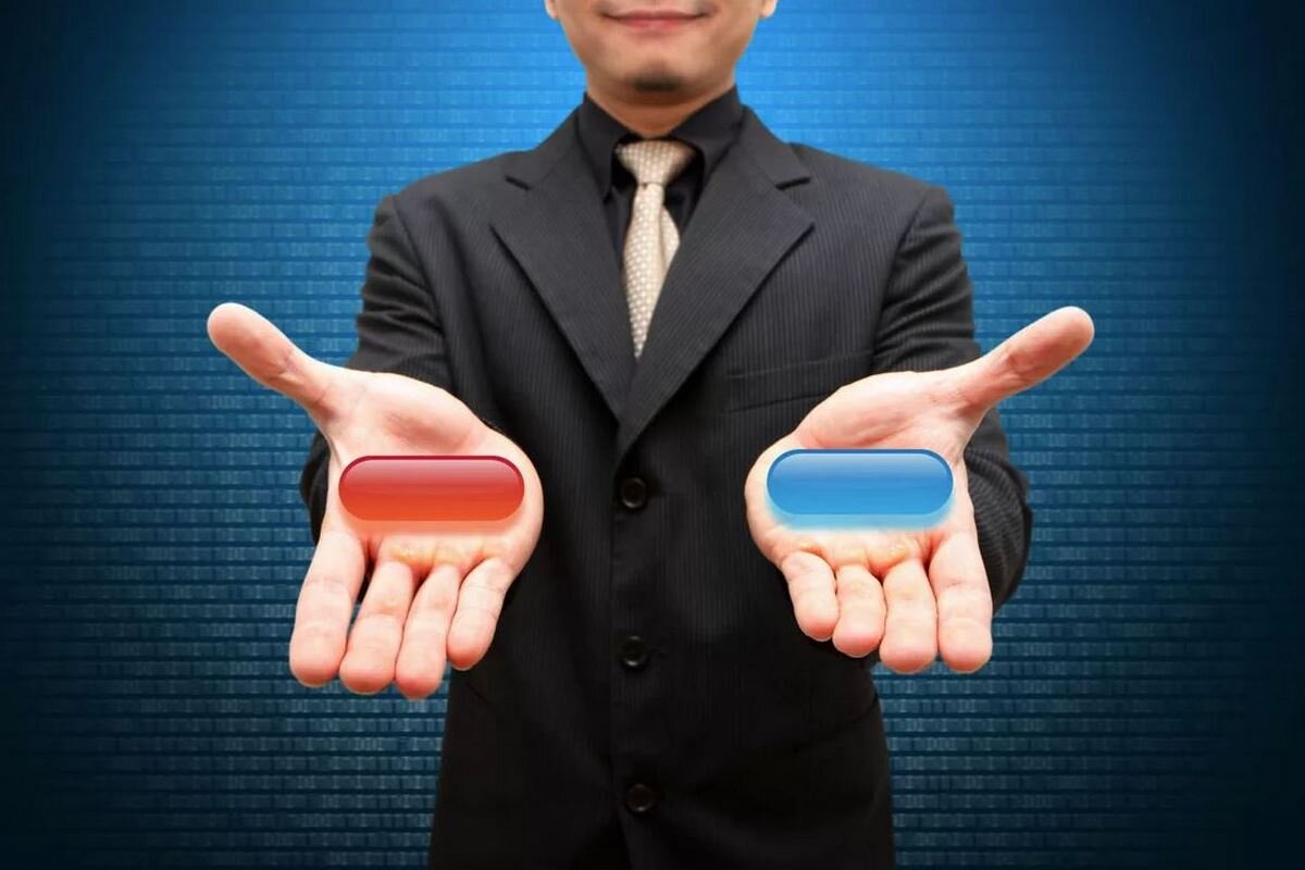 Фото из свободного источника