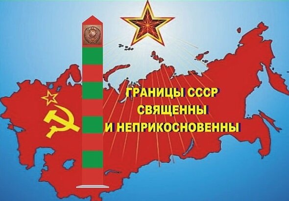 Фото Яндекс Картинки.