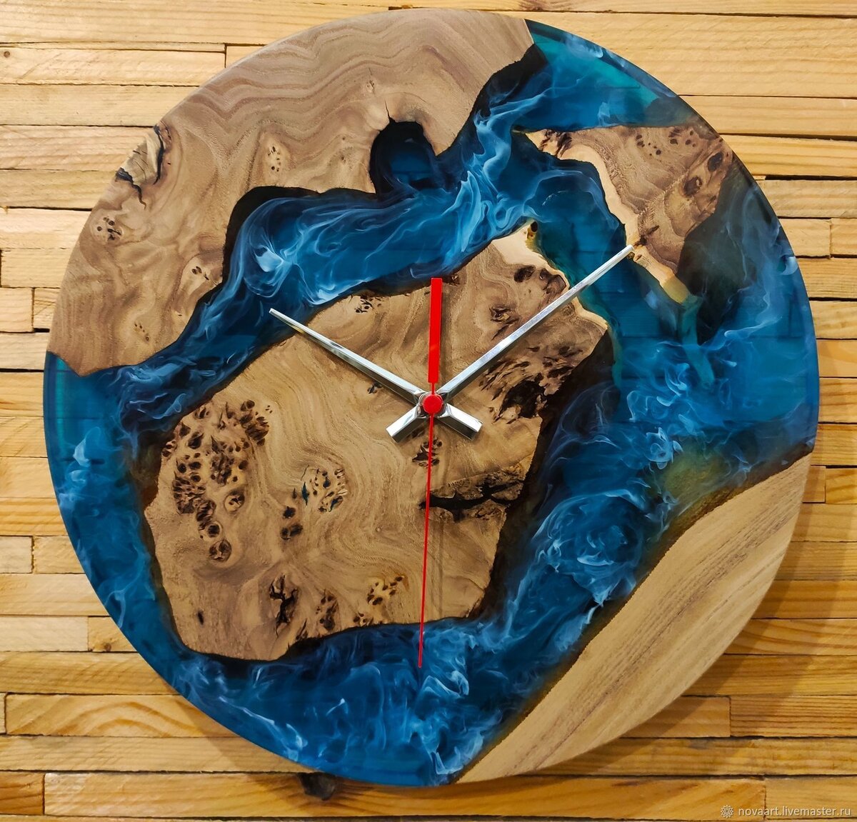 Великолепно неправда ли?