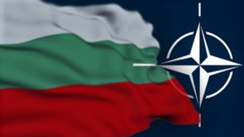 Картинка для иллюстрации из открытых источников