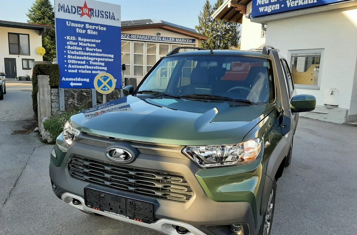 Источник: motor.ru