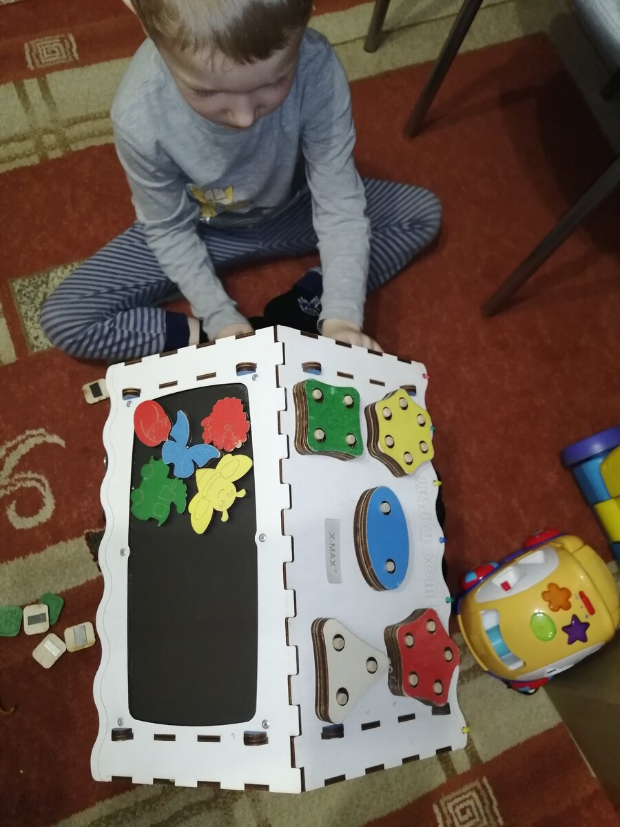 -2