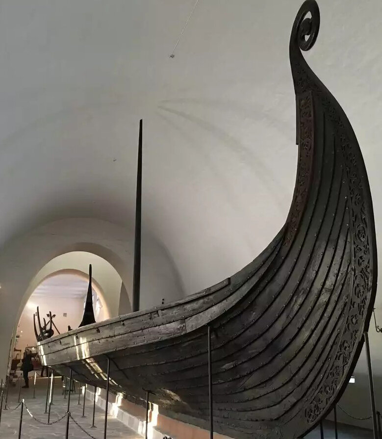 Фото из общедоступных источников