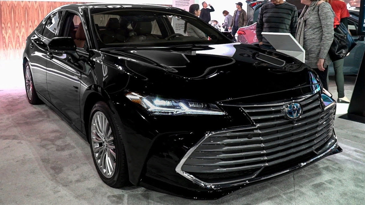 Toyota Avalon 2021. Toyota Camry 2021. Toyota Camry 2022. Toyota Camry 3.5 2021.