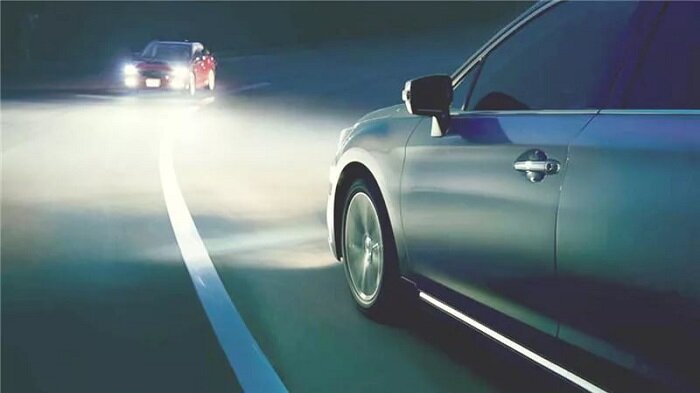 Источник - яндекс картинки