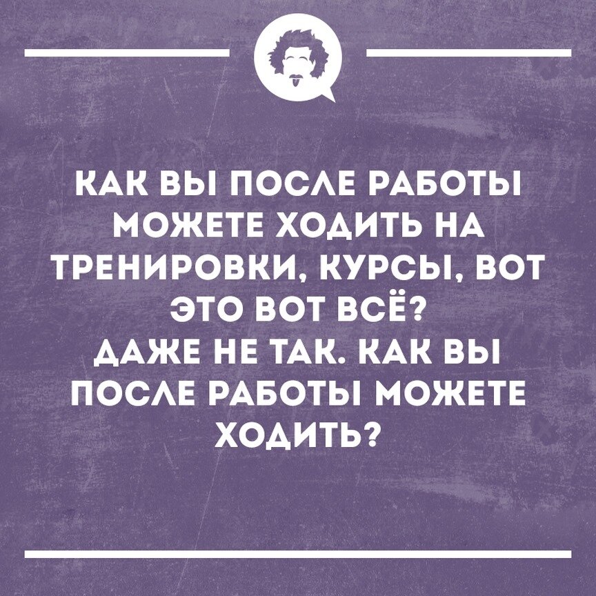 Фото из открытых источников в интернете