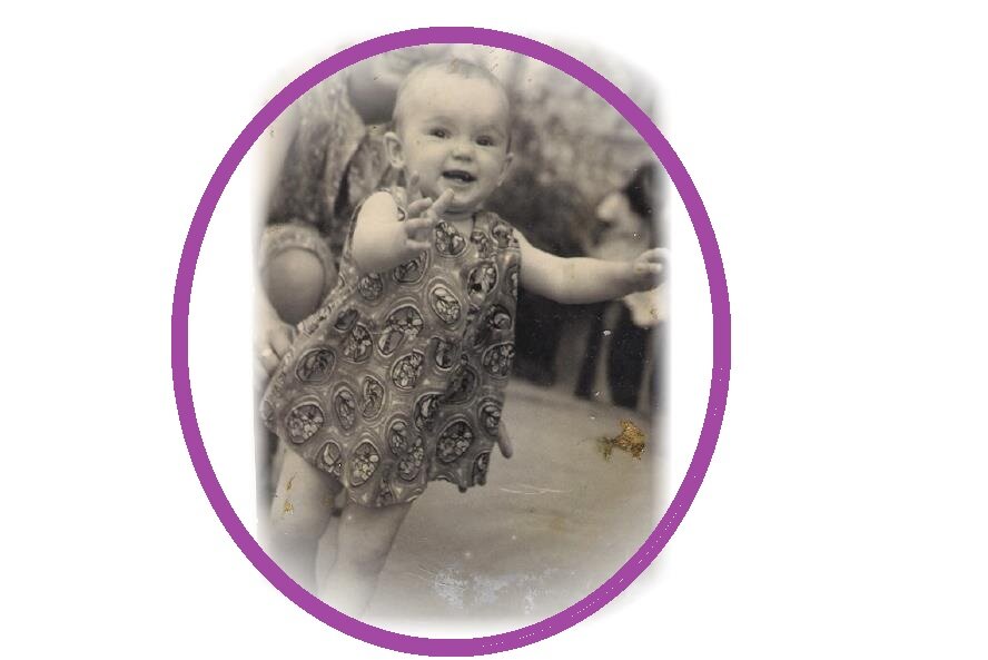 энергетическая защита детей