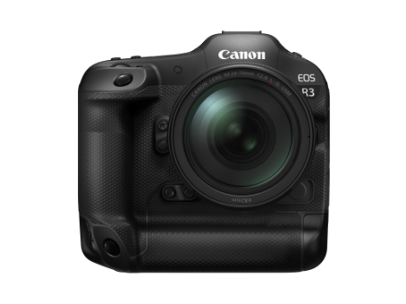Источник: photorumors.com