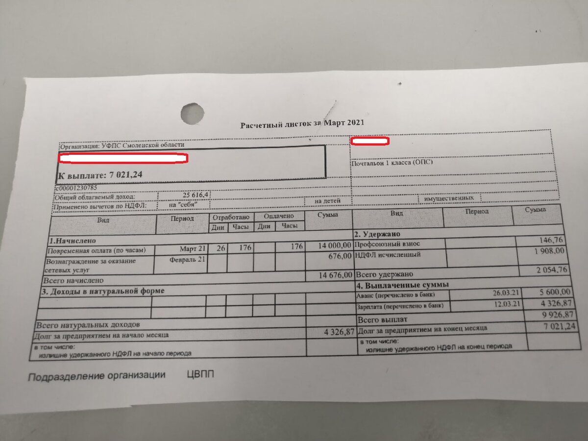 Что такое 13 зарплата. Зарплата почтальона. Зарплата почтальона в 2021. Какая зарплата на почте. Средняя зарплата почтальона.