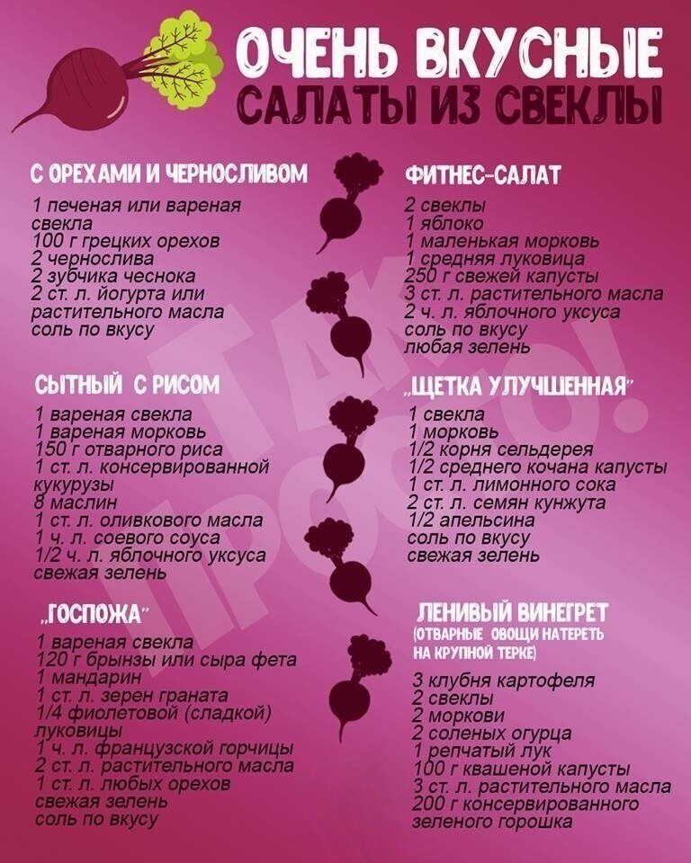 Фото из Соцсети