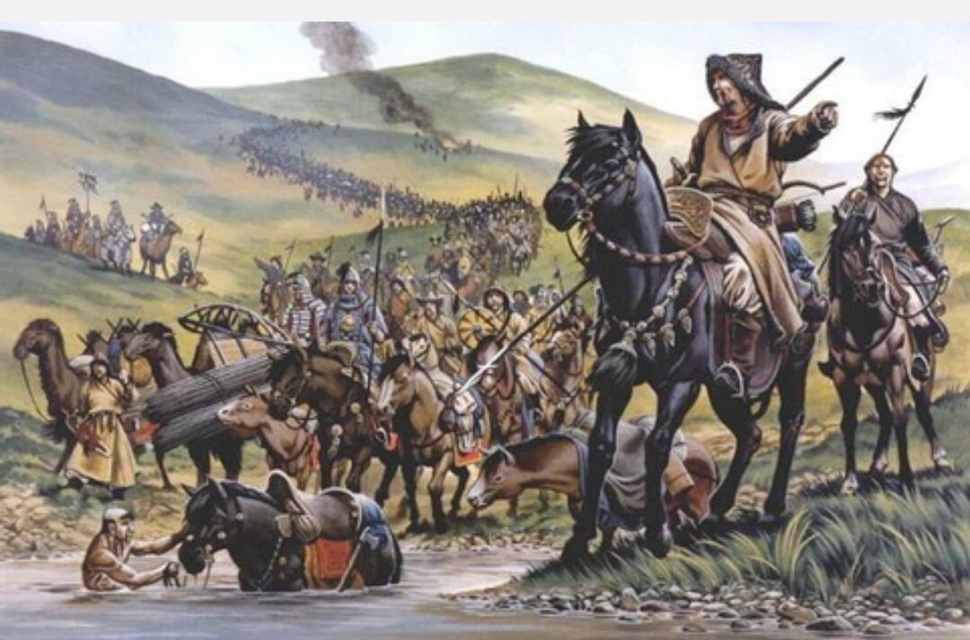 Картинка из интернета 