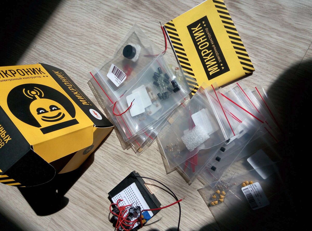 Источник: Яндекс.Картинки