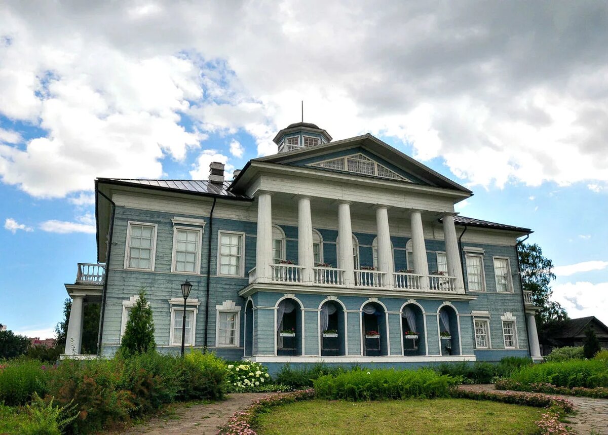 Яндекс-картинки