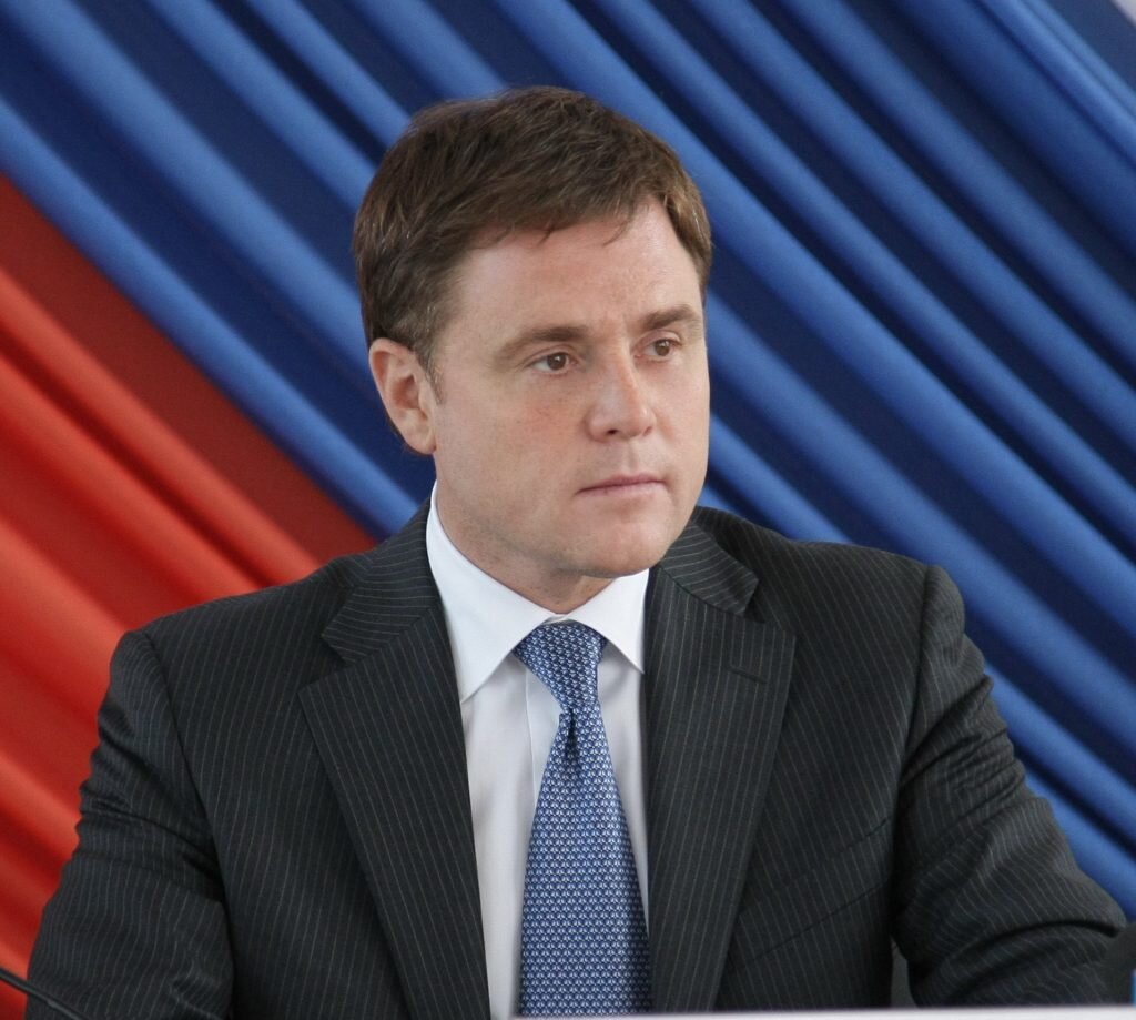 открытый источник