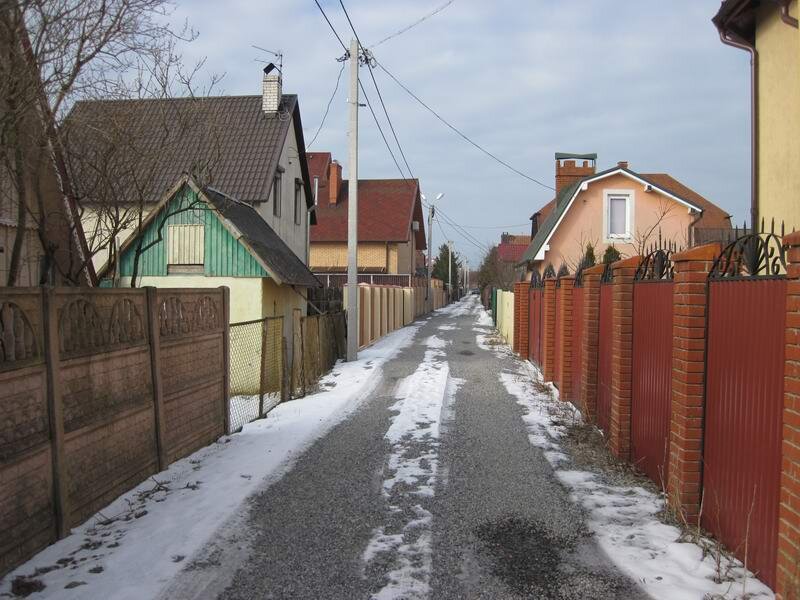 Улица в СНТ. Узкая дорога в СНТ. Улица частный сектор. Узкие улицы СНТ.