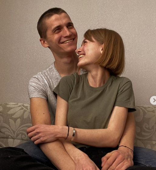 фото взято из личного архива